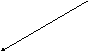 AutoShape 57