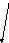 AutoShape 55