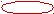 Oval 38