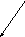 AutoShape 53