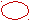 Oval 35