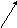 AutoShape 59