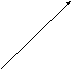 AutoShape 60