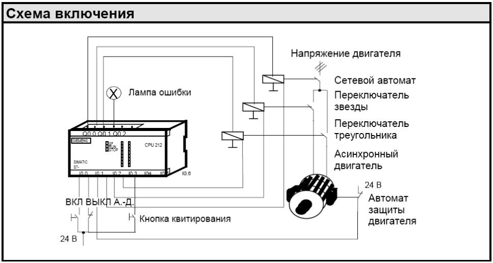 Kdf 128 схема