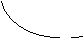 Полилиния 20