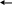 Прямая со стрелкой 444