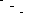 Группа 677