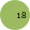 Овал 20