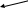 Прямая соединительная линия 232