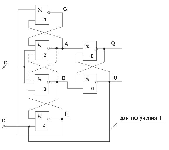 Радиостанция р 143 схема