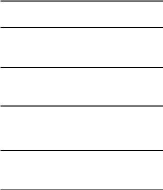 Группа 316