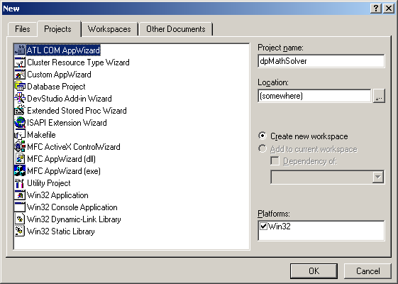 Appwizard что это за программа. Crew не запускается link Library linkcef