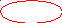 Овал 144