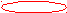 Овал 135