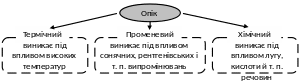 Полотно 206