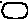 Полилиния 58