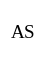 Frame5