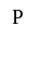 Frame3