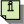 Infopage
