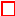 Прямоугольник 54