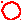 Овал 72