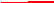 Прямая соединительная линия 74
