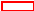 Прямоугольник 55