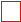 Прямоугольник 44
