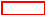 Прямоугольник 51