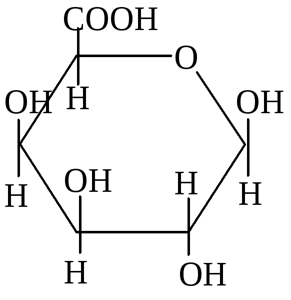 Д маноза. Структурные формулы моносахаридов. Моносахариды формулы. Моносахара формулы. Структурные формулы моносахаридов таблица.