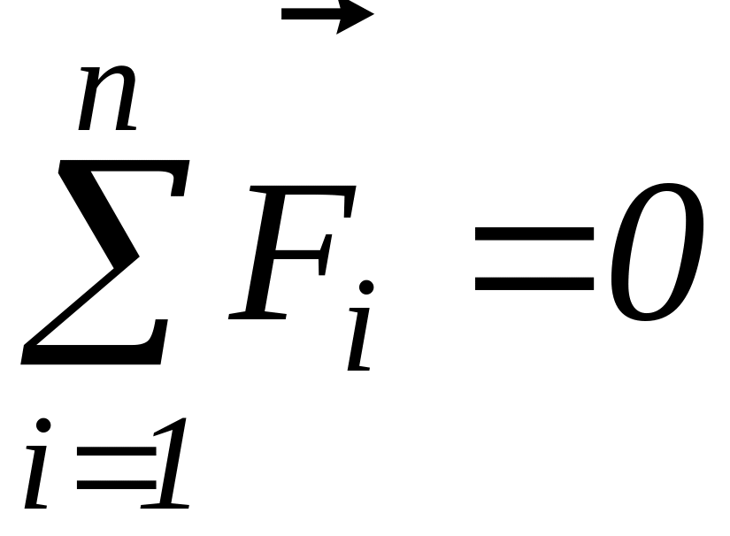 Коэффициент 1 18. Коэффициент внутреннего трения. Коэффициент вязкости. Η = F (I),.