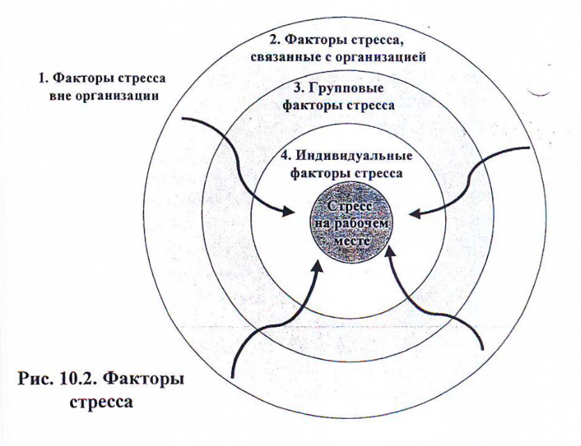 Внешние стрессовые факторы. Факторы стресса. Факторы стрессоустойчивости в психологии.