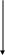 Line 54