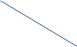 Straight Connector 3