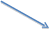 Straight Arrow Connector 7