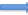 Right Arrow 3