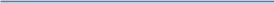 Straight Connector 6