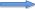 Right Arrow 4
