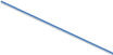 Straight Connector 7