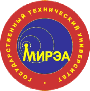 Mirea ai. МИРЭА. МИРЭА лого. Герб МИРЭА. Российский Технологический университет логотип.