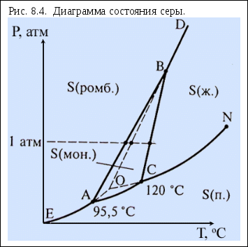 Frame4