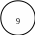 Овал 68