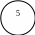 Овал 62