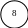 Oval 410