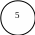 Oval 407