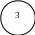 Oval 405