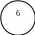Овал 67