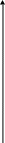 AutoShape 9