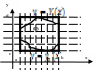 Полотно 665