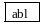 Frame1